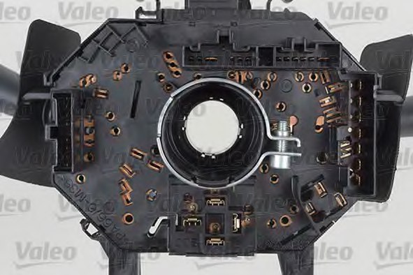 VALEO 251393 Steering Column Switch